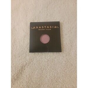 RARE Anastasia Beverly Hills Eye Shadow Single Refill Gemstone BRAND NEW!